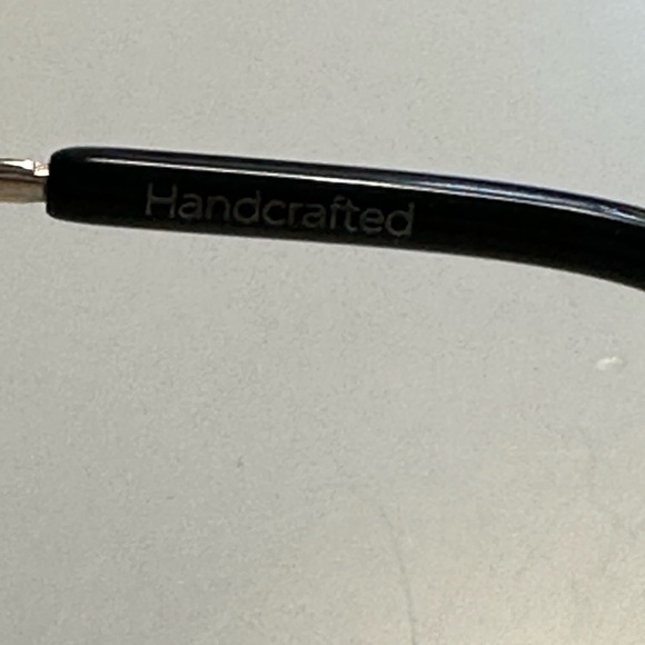 Ollie Quinn Eyewear (Frames) - Picture 3 of 9